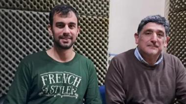 Pehuajó Nos Une y una nueva denuncia contra la Municipalidad