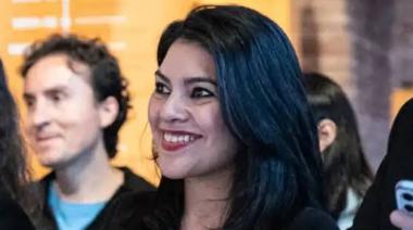 Renunció María Belén Agudiez, la subsecretaria cercana a Karina Milei