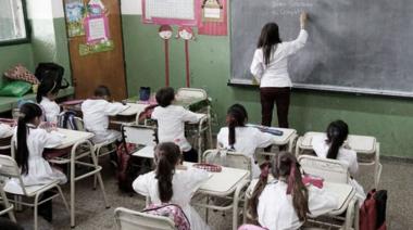 Argentina obtuvo su peor resultado en 20 años en las Pruebas PISA