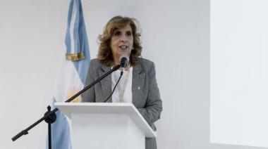 Revocan el fallo que había suspendido la baja de la edad de imputabilidad