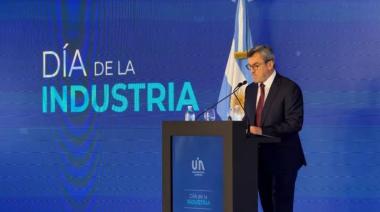 La UIA advirtió que se perdieron 90.000 empleos industriales desde 2023