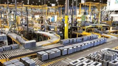 La actividad económica se desplomó casi 3% mensual durante julio