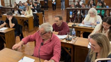 Aprueban una ordenanza sobre dislexia y dificultades de aprendizaje
