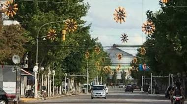La Fiesta del Girasol y los clubes locales lanzan rifa con importantes premios