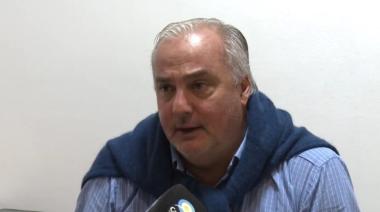 Polémica por la aplicación del Régimen Penal Juvenil en Trenque Lauquen