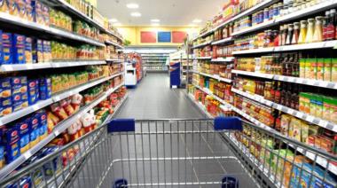La inflación se aceleró a 1,9% en septiembre y acumula un alza de 23,6% en el año