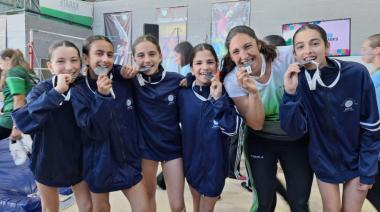 Una delegación de 280 pehuajenses participará de la final en Mar del Plata