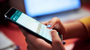 El Municipio alertó por nuevas modalidades de fraudes telefónicos