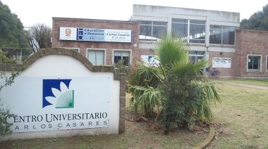 Expo Educativa 2026: nueva jornada de formación académica y laboral