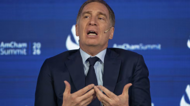 El Gobierno deberá pagar una multa por no cumplir la Ley de Financiamiento Universitario