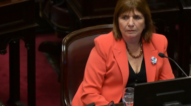 Al Gobierno le faltan acuerdos y votos para eliminar las PASO