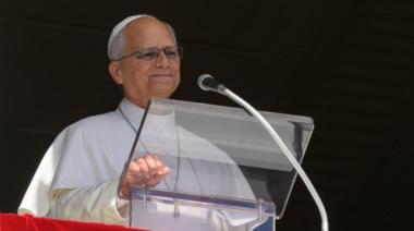La operación del Papa abre interrogantes sobre su visita a Argentina