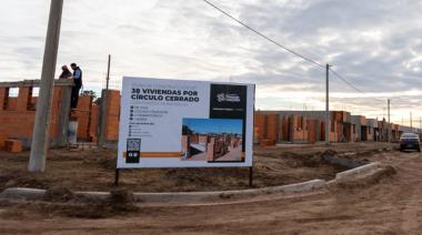 Círculo Cerrado: está el listado final de postulantes y el sorteo será el jueves 5