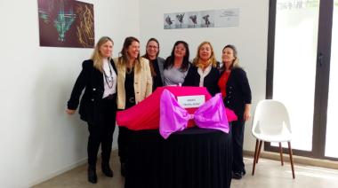 Se conoció la ganadora del Premio Mariel Neira 2026 a los emprendedores