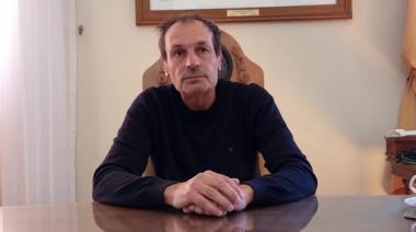 El Municipio de Carlos Casares deberá entregar información sobre obras hídricas