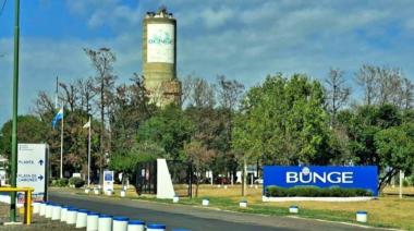 Un gigante del agro cerró una planta en Campana: hay 110 despedidos