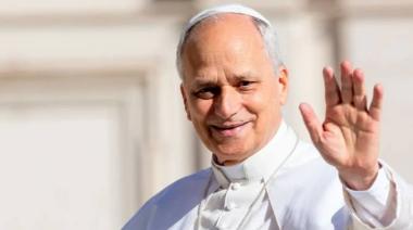 El Papa fue operado “con éxito" y sigue en agenda la visita a Argentina