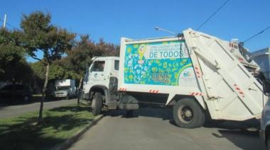 El aumento de las tasas municipales generó fuertes cuestionamientos
