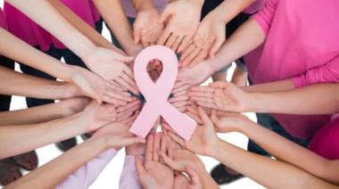 Lanzan una encuesta para conocer cuánto sabemos sobre el cáncer de mama