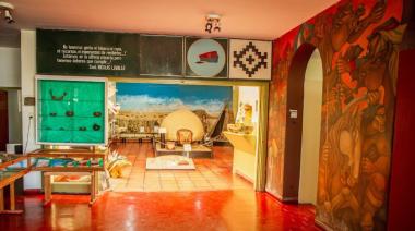 Se viene la quinta edición de la Noche de los Museos en Trenque Lauquen