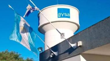 Privatización de AySA: quién es el nuevo dueño que ofertó U$S 340 millones
