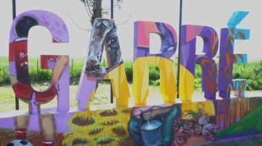Garré celebrará su 115º aniversario con shows y un baile popular