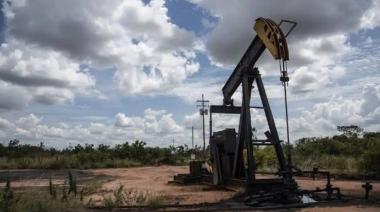 La inflación mayorista saltó al 3,2% en septiembre tras escalada del petróleo
