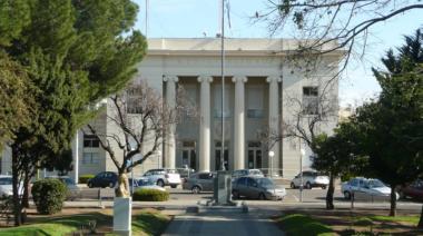 Proponen reducir de 10 a 5 años el plazo de prescripción de las deudas municipales