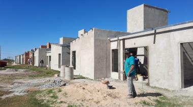 Círculo Cerrado: el Municipio publicó el listado provisorio de aspirantes