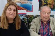 El radicalismo nuevejuliense se planta con lista propia