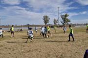 Juegos Bonaerenses: Casares definió sus nuevos clasificados