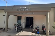 Gripe: se registran casi 150 consultas diarias solo en la guardia del hospital