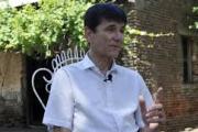 Murió Juan Carlos “Chinchu” Gasparini, tres veces intendente de Roque Pérez