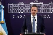 El Gobierno nacional eliminó el asueto por el Día del Empleado Público