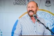 Formosa pone en juego la continuidad del "modelo Insfrán"