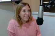 Salud mental: invitan a reflexionar sobre la problemática del suicidio