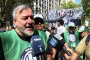 La Justicia suspendió la eliminación del Día del Trabajador Estatal