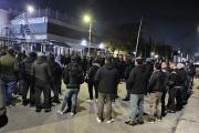 Huggies cerró su planta en Pilar y despidió a más de 200 trabajadores