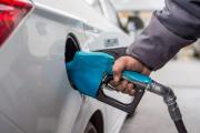 Combustibles: mientras YPF define suba, otras petroleras aumentaron 5%