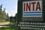 CARBAP cuestionó las reformas “unilaterales” en el INTA