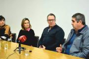 Dan a conocer nuevos detalles del Mapa Productivo distrital