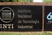 Revés para el Gobierno: la Justicia frenó los cambios en el INTI
