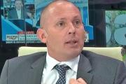 Condenaron a 13 años de cárcel a Marcelo D’Alessio por extorsión y asociación ilícita