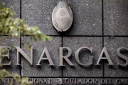Disuelven el ENRE y el ENARGAS y crean un único ente regulador