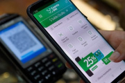 Los descuentos que se activaron en julio