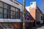 Nuevos aires para la Biblioteca José Ingenieros