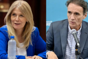 El peronismo logró una frágil unidad de madrugada e iría con Katopodis y Magario