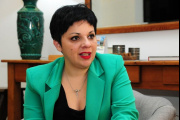 Presentaron un pedido para anular las candidaturas testimoniales