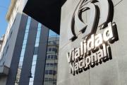 La Justicia suspendió el decreto de Milei que disuelve Vialidad Nacional