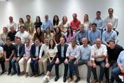 El PRO validó la alianza con LLA y aceptó competir con el nombre Frente La Libertad Avanza